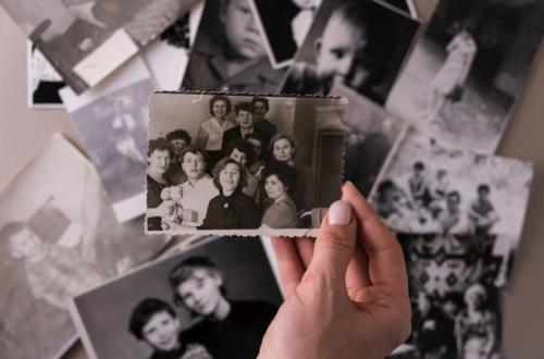 Captura de pantalla 2026-02-12 a la(s) 12.43.05 p.m.