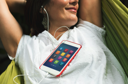 Captura de pantalla 2026-02-12 a la(s) 12.46.32 p.m.